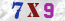 Güvenlik Resmi