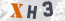 Güvenlik Resmi