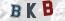 Güvenlik Resmi