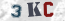 Güvenlik Resmi