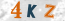 Güvenlik Resmi