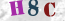 Güvenlik Resmi